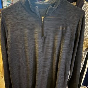 Nike men’s dri-fit long sleeve.